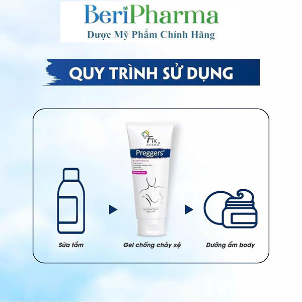 product-media-img