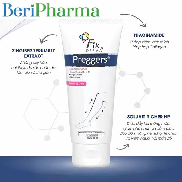 product-media-img