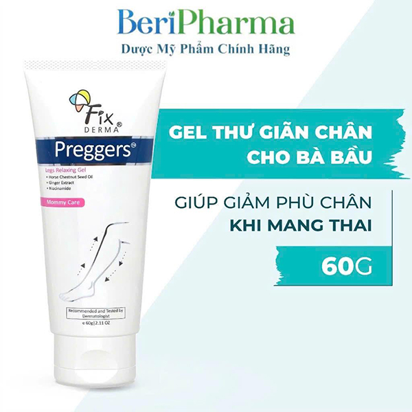 product-media-img