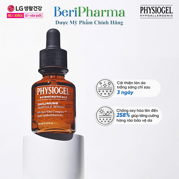 product-media-img