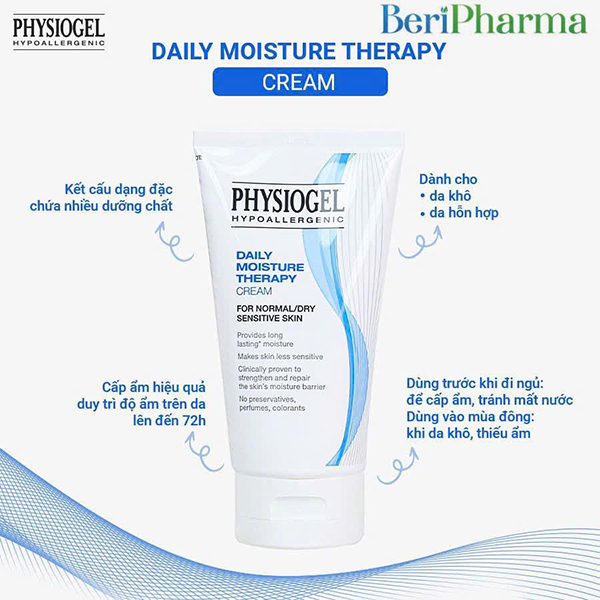 product-media-img