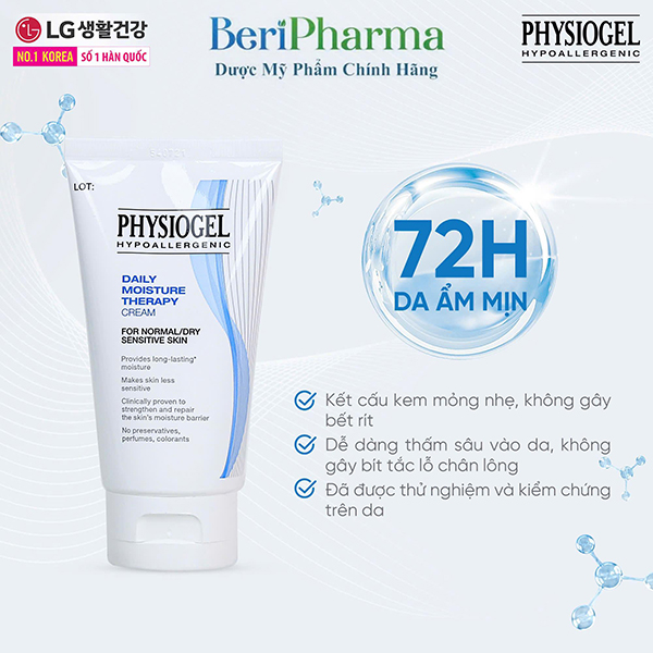 product-media-img