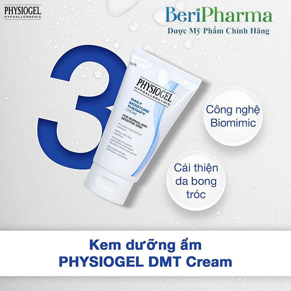 product-media-img