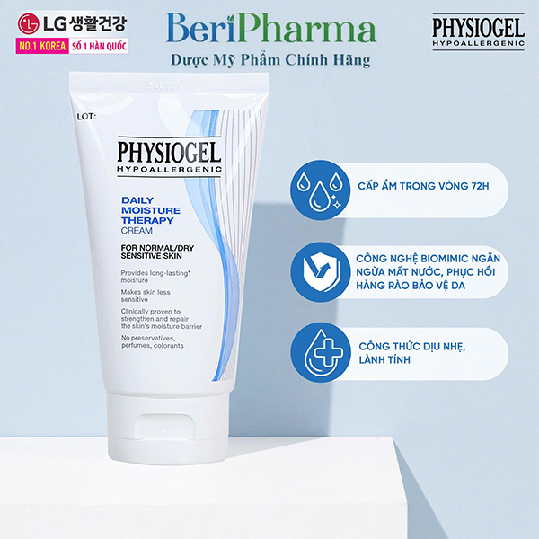 product-media-img