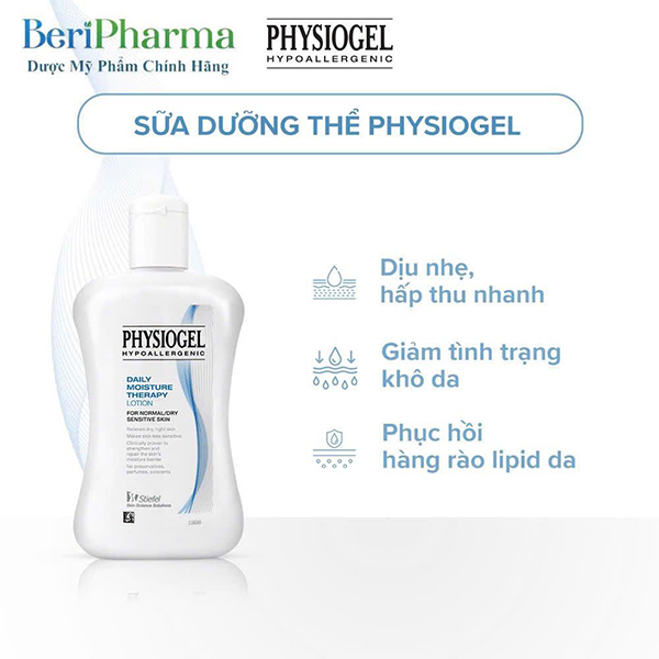 product-media-img