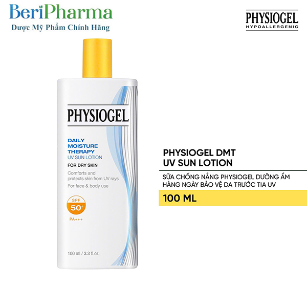 product-media-img
