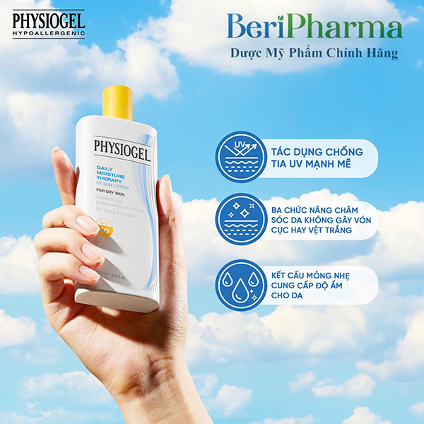 product-media-img
