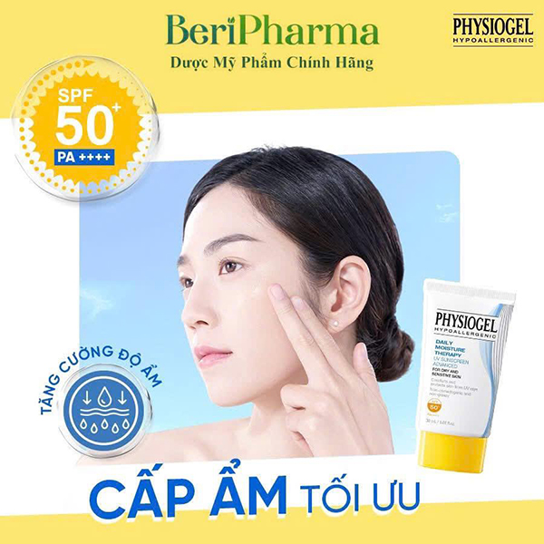 product-media-img