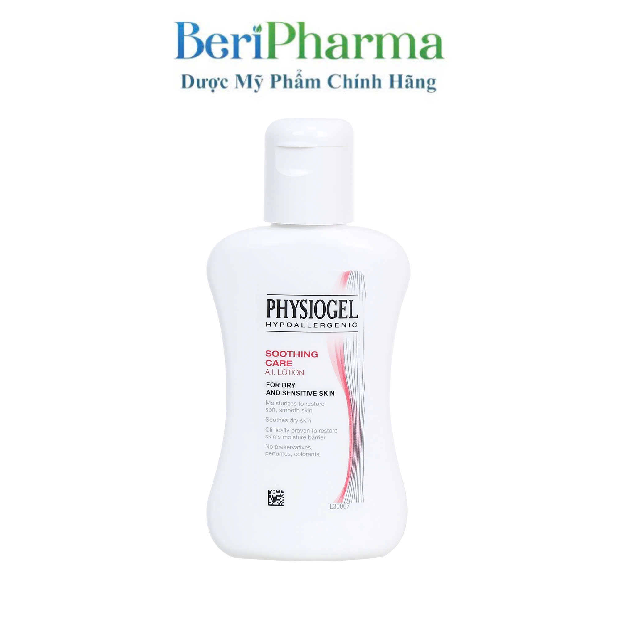 product-media-img