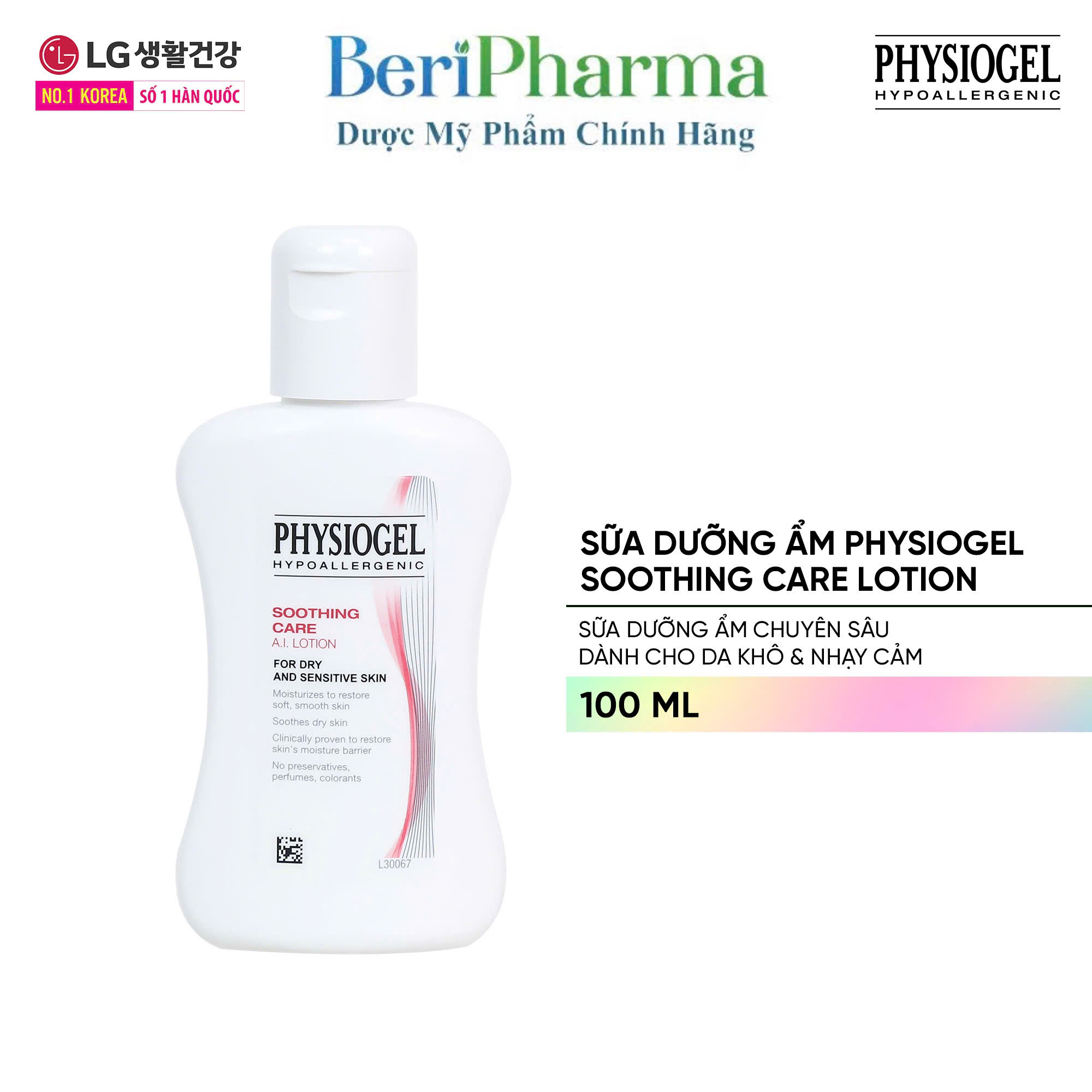 product-media-img