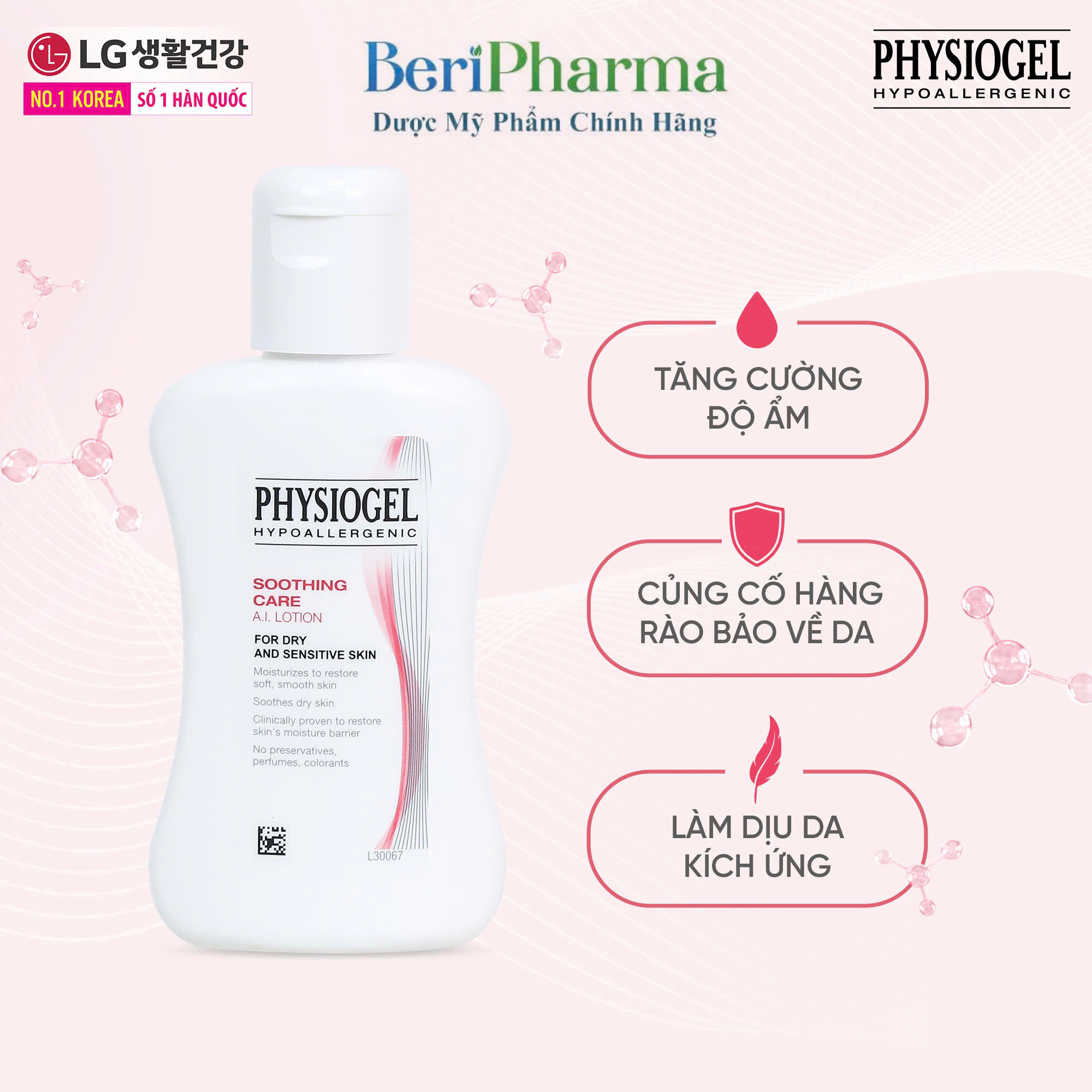 product-media-img