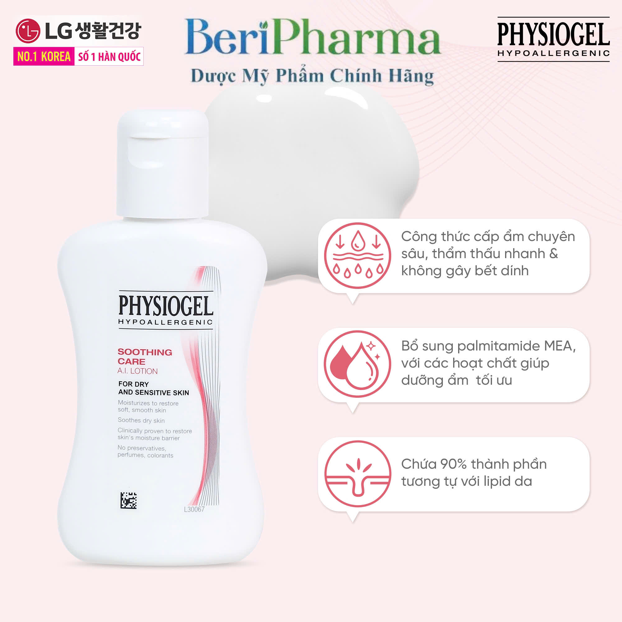 product-media-img
