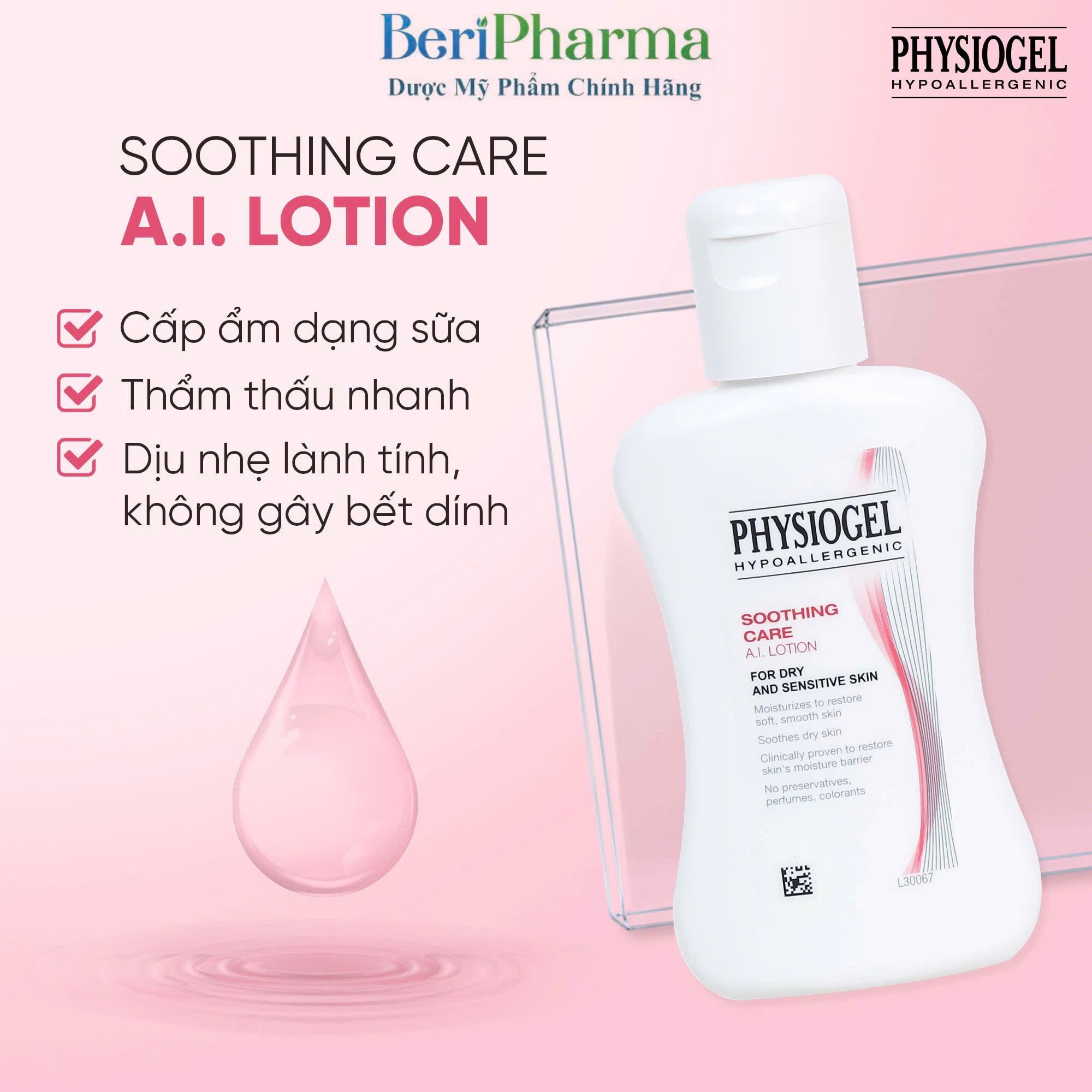 product-media-img