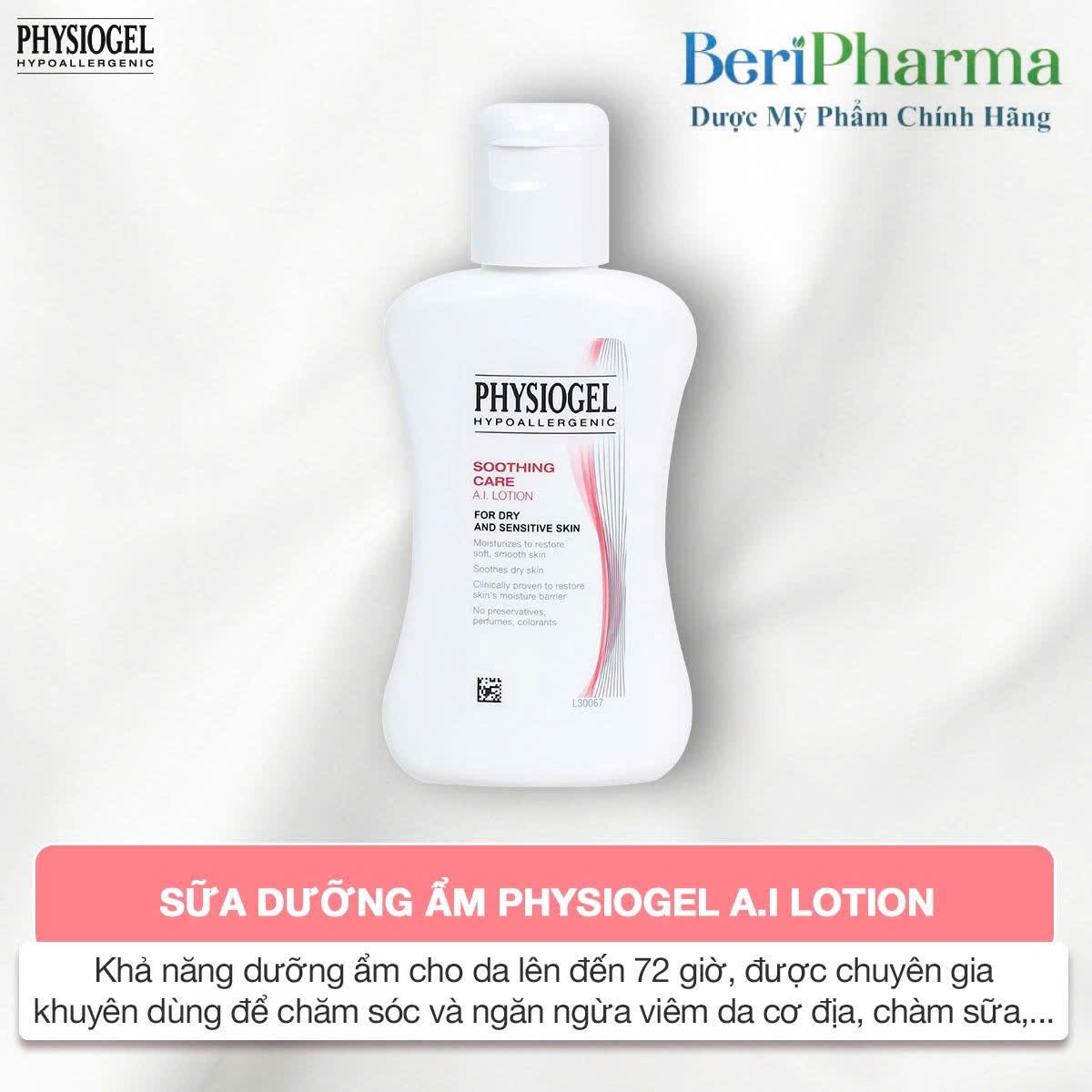 product-media-img