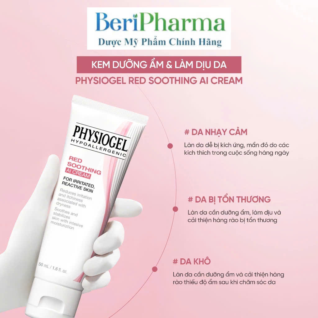 product-media-img