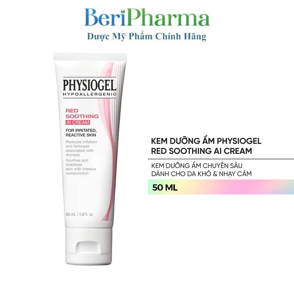 product-media-img