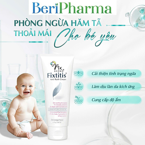 product-media-img
