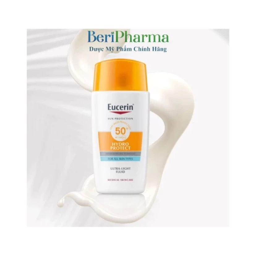 product-media-img