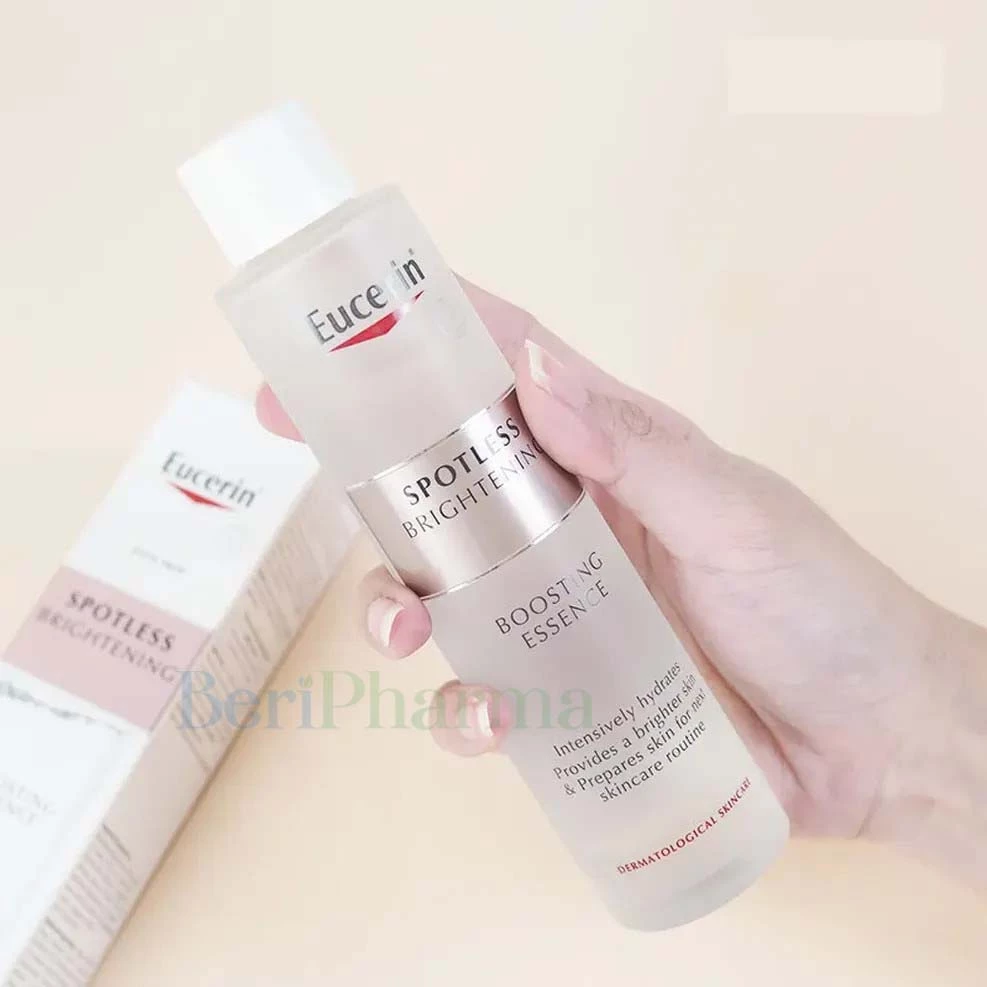 product-media-img