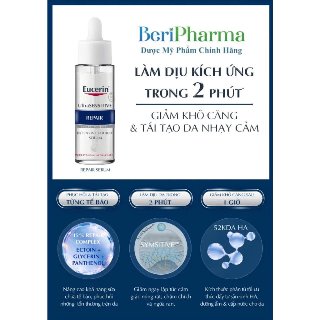product-media-img