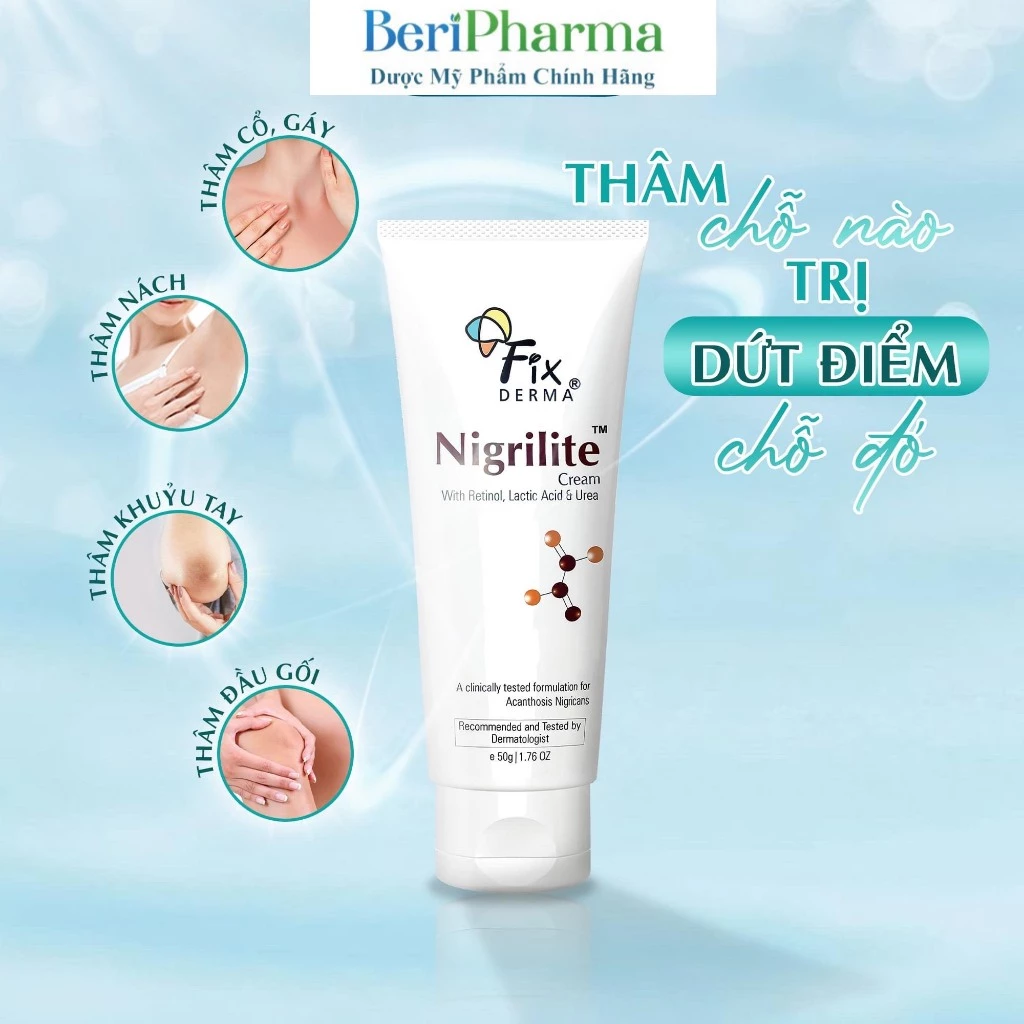 product-media-img