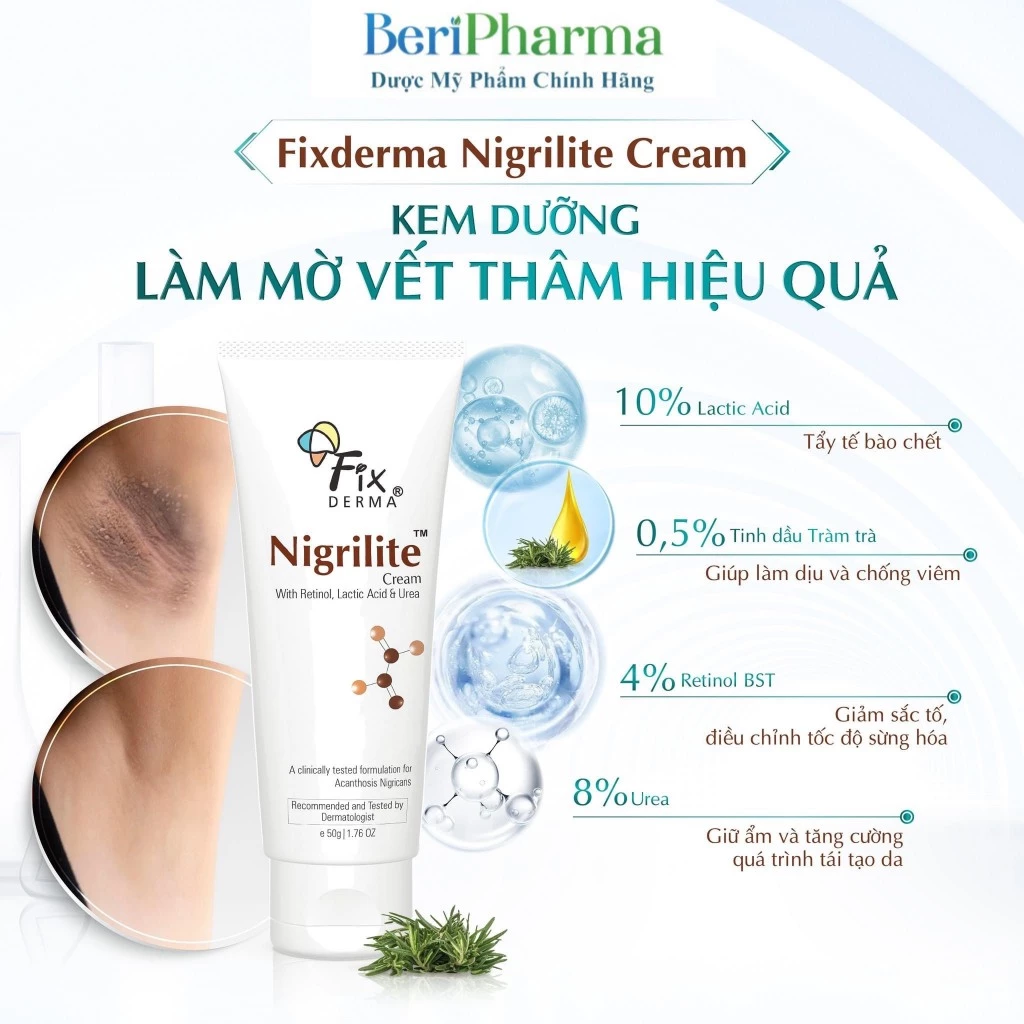 product-media-img