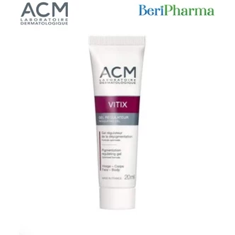 product-media-img
