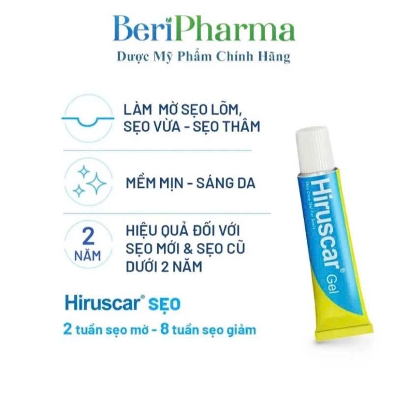 product-media-img