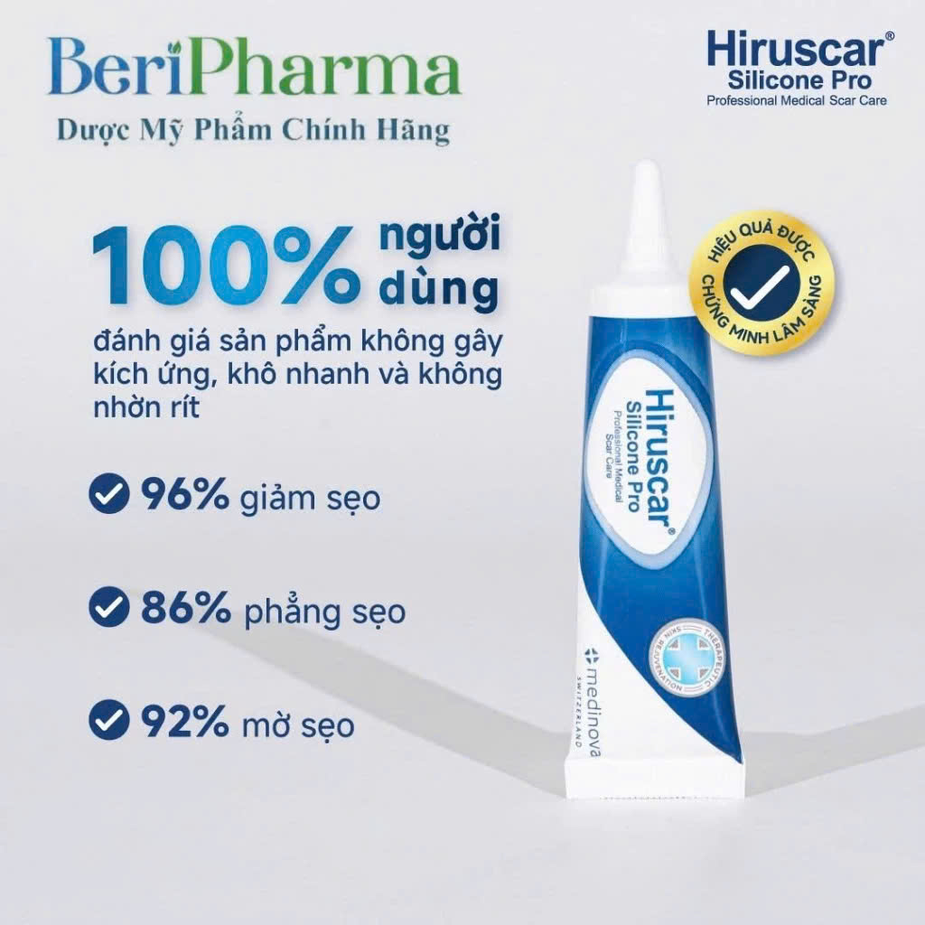 product-media-img
