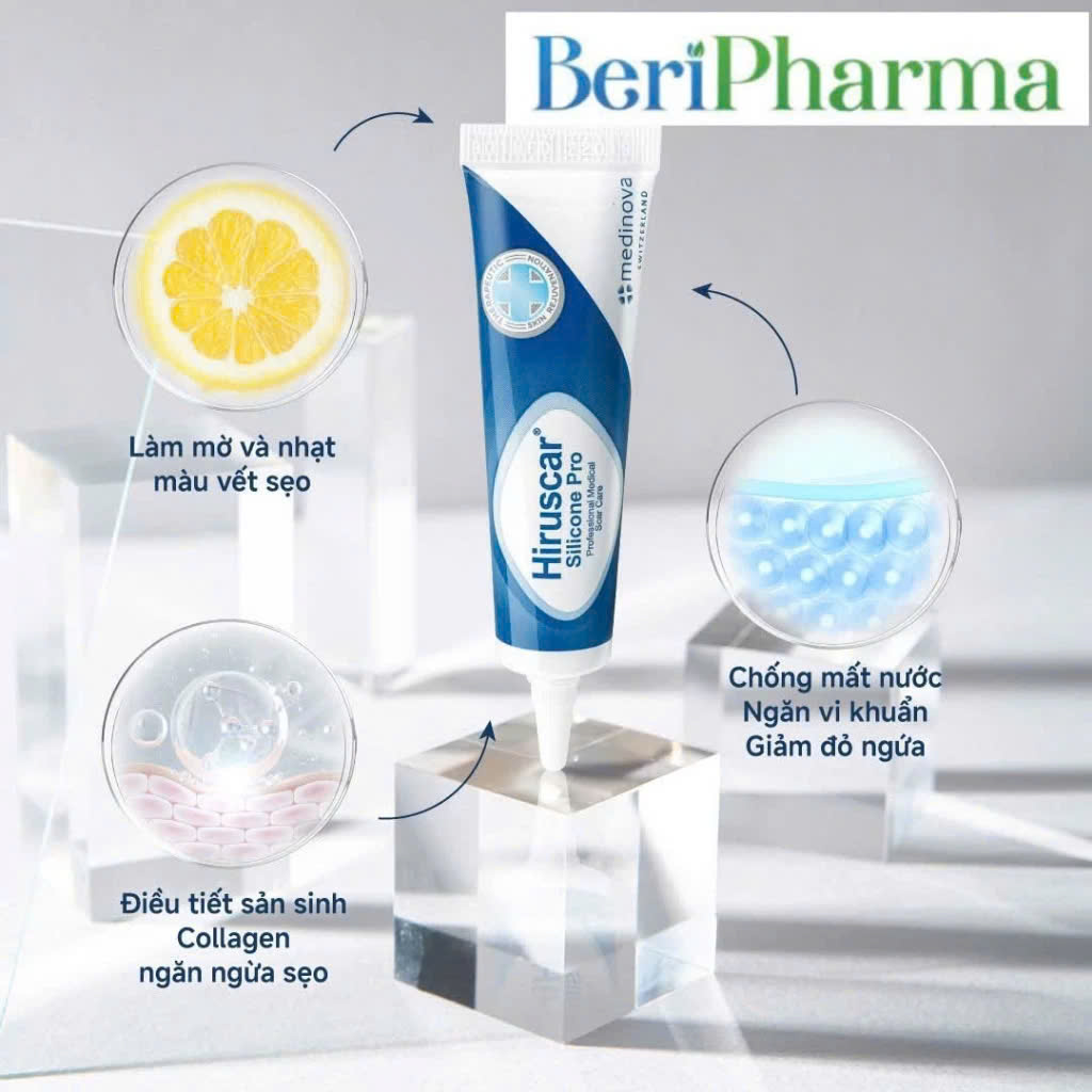 product-media-img