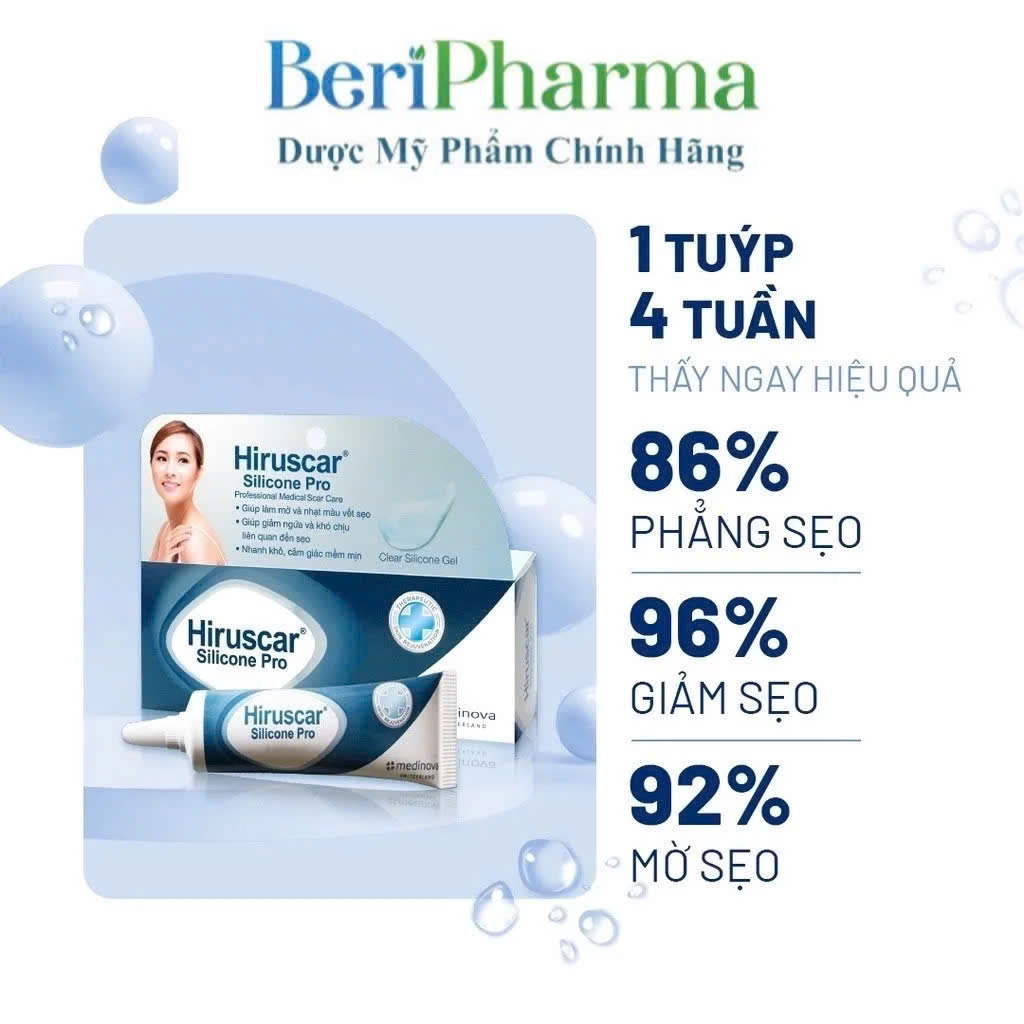 product-media-img