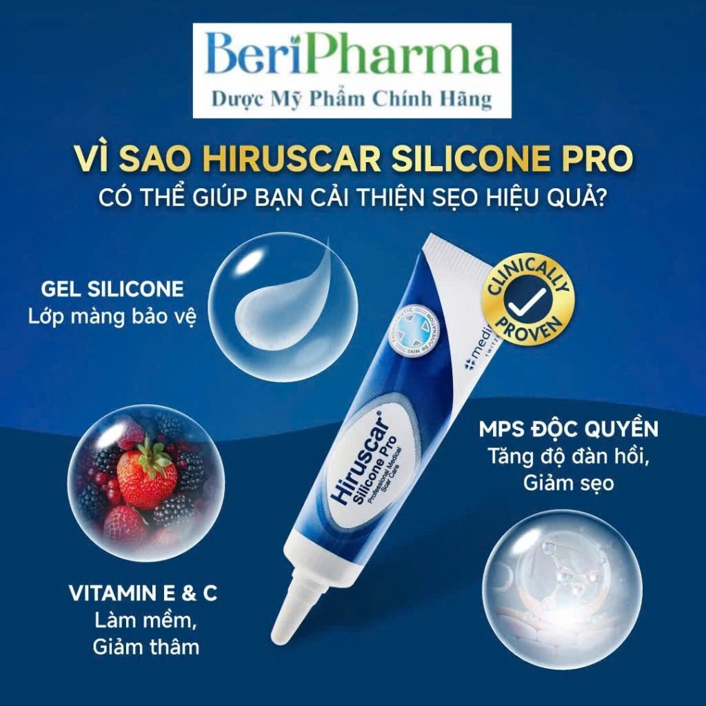 product-media-img