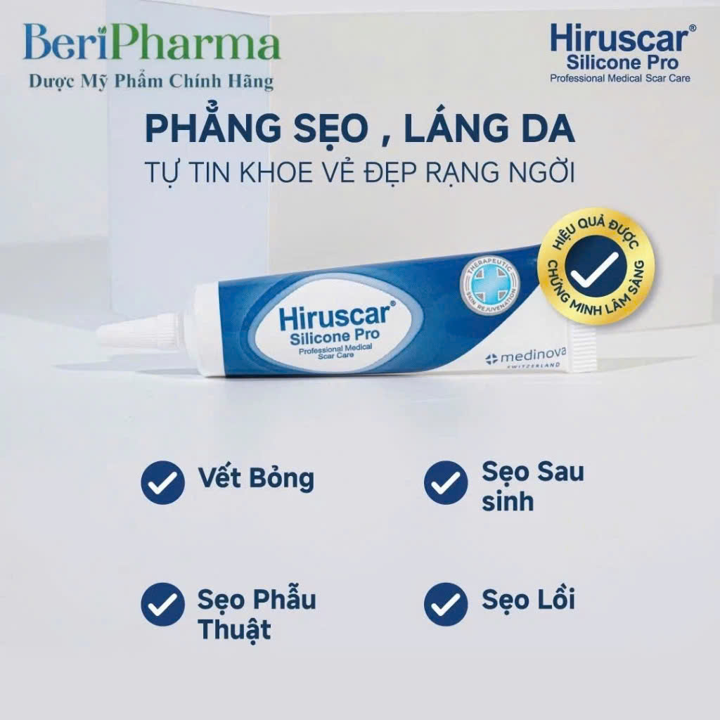 product-media-img