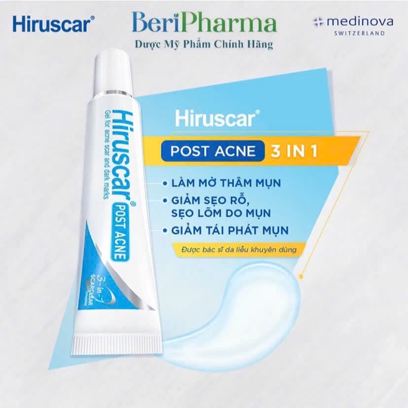 product-media-img