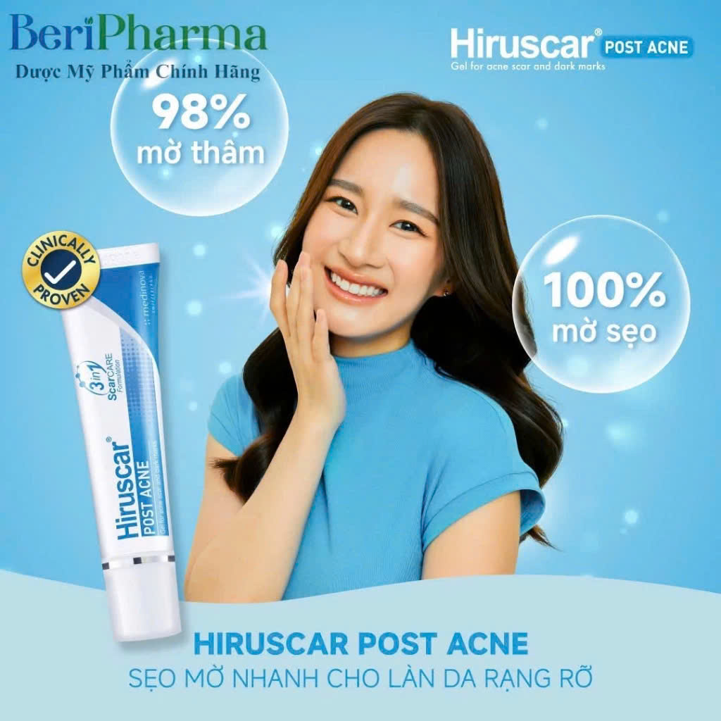 product-media-img